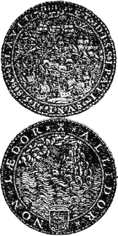 Властители судеб Европы: императоры, короли, министры XVI-XVIII вв. i_045.png