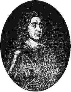 Властители судеб Европы: императоры, короли, министры XVI-XVIII вв. i_012.png