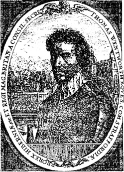 Властители судеб Европы: императоры, короли, министры XVI-XVIII вв. i_058.jpg