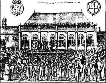 Властители судеб Европы: императоры, короли, министры XVI-XVIII вв. i_060.jpg