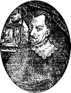 Властители судеб Европы: императоры, короли, министры XVI-XVIII вв. i_062.png