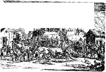 Властители судеб Европы: императоры, короли, министры XVI-XVIII вв. i_064.jpg
