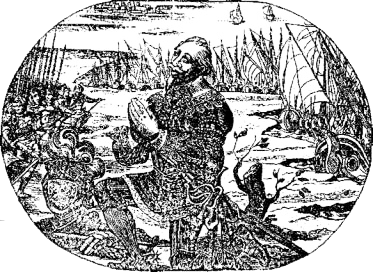 Властители судеб Европы: императоры, короли, министры XVI-XVIII вв. i_066.png