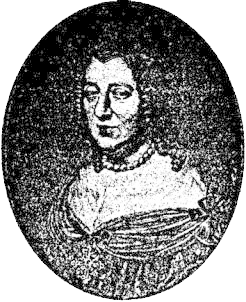 Властители судеб Европы: императоры, короли, министры XVI-XVIII вв. i_073.png