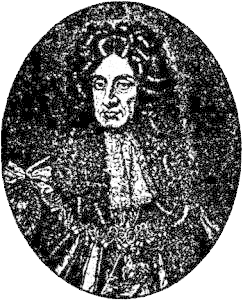 Властители судеб Европы: императоры, короли, министры XVI-XVIII вв. i_075.png