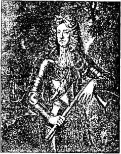 Властители судеб Европы: императоры, короли, министры XVI-XVIII вв. i_076.jpg