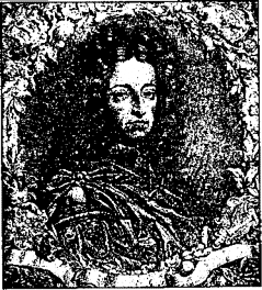 Властители судеб Европы: императоры, короли, министры XVI-XVIII вв. i_077.png