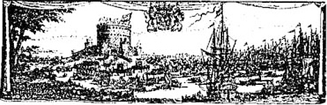 Властители судеб Европы: императоры, короли, министры XVI-XVIII вв. i_078.jpg