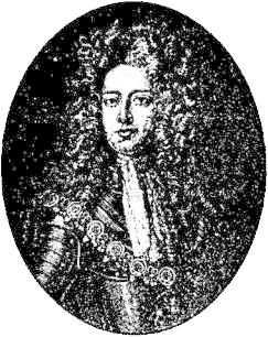 Властители судеб Европы: императоры, короли, министры XVI-XVIII вв. i_080.png