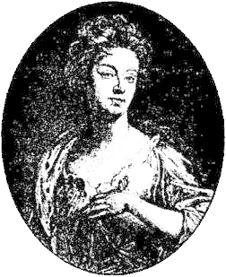 Властители судеб Европы: императоры, короли, министры XVI-XVIII вв. i_081.png