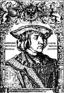 Властители судеб Европы: императоры, короли, министры XVI-XVIII вв. i_014.jpg