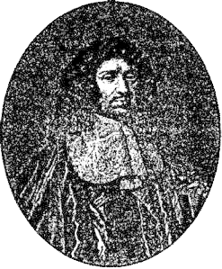 Властители судеб Европы: императоры, короли, министры XVI-XVIII вв. i_083.png