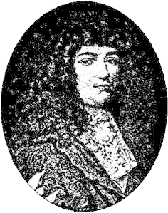Властители судеб Европы: императоры, короли, министры XVI-XVIII вв. i_084.png
