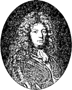 Властители судеб Европы: императоры, короли, министры XVI-XVIII вв. i_085.png