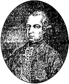 Властители судеб Европы: императоры, короли, министры XVI-XVIII вв. i_090.png