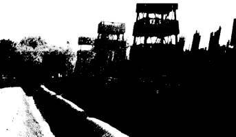 Спартаковская война: восставшие рабы против римских легионов i_040.jpg