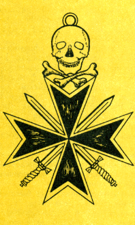 Наградная медаль. В 2-х томах. Том 2 (1917-1988) Medal023.png