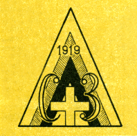 Наградная медаль. В 2-х томах. Том 2 (1917-1988) Medal026.png