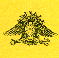 Наградная медаль. В 2-х томах. Том 2 (1917-1988) Medal033.png