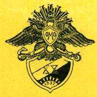 Наградная медаль. В 2-х томах. Том 2 (1917-1988) Medal034.png