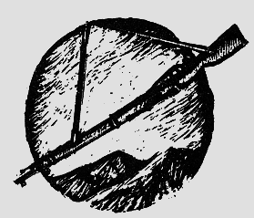 Наградная медаль. В 2-х томах. Том 2 (1917-1988) bw08.png