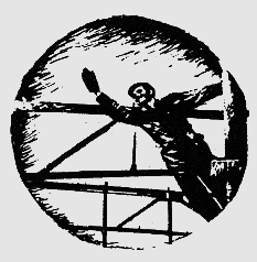 Наградная медаль. В 2-х томах. Том 2 (1917-1988) bw11.png