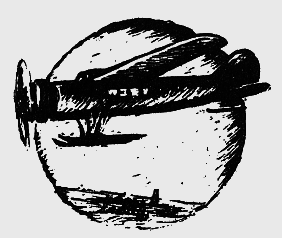 Наградная медаль. В 2-х томах. Том 2 (1917-1988) bw13.png