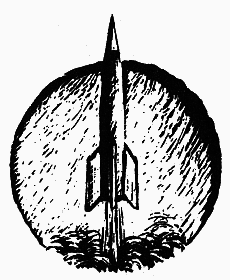 Наградная медаль. В 2-х томах. Том 2 (1917-1988) bw14.png