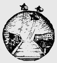 Наградная медаль. В 2-х томах. Том 2 (1917-1988) bw15.png