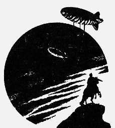 Наградная медаль. В 2-х томах. Том 2 (1917-1988) bw18.png