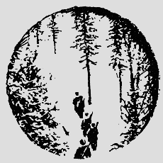 Наградная медаль. В 2-х томах. Том 2 (1917-1988) bw19.png