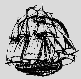 Наградная медаль. В 2-х томах. Том 2 (1917-1988) bw21.png