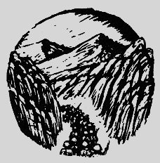 Наградная медаль. В 2-х томах. Том 2 (1917-1988) bw24.png