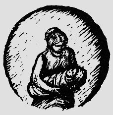 Наградная медаль. В 2-х томах. Том 2 (1917-1988) bw25.png