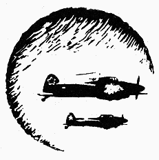 Наградная медаль. В 2-х томах. Том 2 (1917-1988) bw26.png
