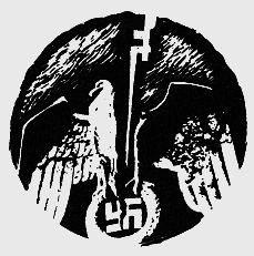 Наградная медаль. В 2-х томах. Том 2 (1917-1988) bw28.png