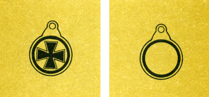 Наградная медаль. В 2-х томах. Том 2 (1917-1988) Medal003.png