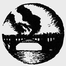 Наградная медаль. В 2-х томах. Том 2 (1917-1988) bw33.png