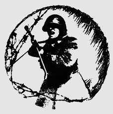 Наградная медаль. В 2-х томах. Том 2 (1917-1988) bw34.png