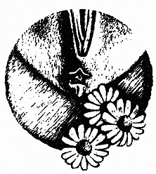 Наградная медаль. В 2-х томах. Том 2 (1917-1988) bw35.png