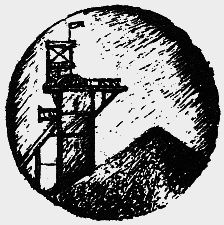 Наградная медаль. В 2-х томах. Том 2 (1917-1988) bw37.png