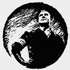 Наградная медаль. В 2-х томах. Том 2 (1917-1988) bw39.png
