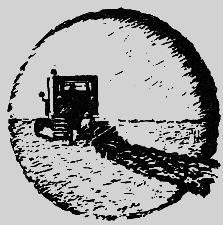 Наградная медаль. В 2-х томах. Том 2 (1917-1988) bw40.png
