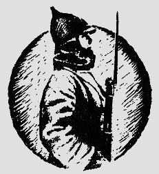 Наградная медаль. В 2-х томах. Том 2 (1917-1988) bw03.png