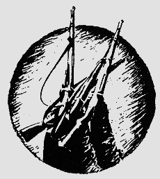 Наградная медаль. В 2-х томах. Том 2 (1917-1988) bw05.png