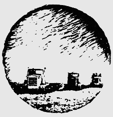 Наградная медаль. В 2-х томах. Том 2 (1917-1988) bw48.png