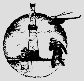 Наградная медаль. В 2-х томах. Том 2 (1917-1988) bw49.png