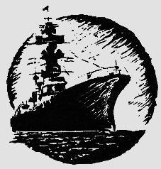 Наградная медаль. В 2-х томах. Том 2 (1917-1988) bw51.png
