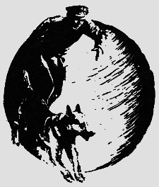 Наградная медаль. В 2-х томах. Том 2 (1917-1988) bw54.png