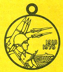 Наградная медаль. В 2-х томах. Том 2 (1917-1988) Medal094.png
